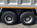 2012 Sinotruk Howo Прочие Кабины, белый, 3000000 рублей - вид 6