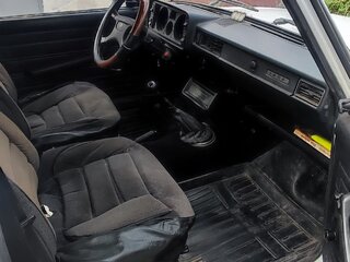 2011 Lada (ВАЗ) 2105, белый, 300000 рублей, вид 5