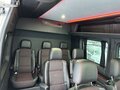 2020 Renault Master, серебристый, 3353740 рублей - вид 9