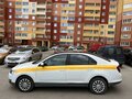 2019 Skoda Rapid I Рестайлинг, белый - вид 11
