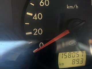 2011 УАЗ Патриот 3163 I, зелёный, 450000 рублей, вид 5