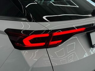 2023 FAW Bestune T77 I, белый, 2199000 рублей, вид 3