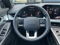 2026 Haval F7 II, чёрный, 3799000 рублей - вид 8