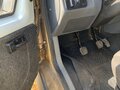 2018 ГАЗ ГАЗель (33023/330273) Фермер, белый, 1600000 рублей - вид 5