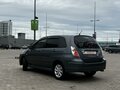 2007 Suzuki Liana I Рестайлинг, серый, 799999 рублей - вид 2
