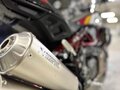 2022 Indian FTR 1200, красный, 1650000 рублей - вид 5