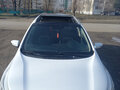2013 Kia Ceed II, белый, 1410000 рублей - вид 1