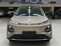 2026 Changan Qiyuan Q05 51.9 kWh II, бежевый, 2380000 рублей - вид 1
