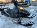 2012 Arctic Cat M-Series, чёрный, 650000 рублей - вид 9
