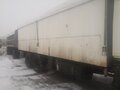 1991 Scania 3-Series, белый, 1200000 рублей - вид 4
