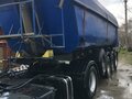 2003 Renault Premium, белый, 3000000 рублей - вид 5