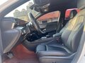 2022 Mercedes-Benz A-Класс 180 Long IV (W177), белый, 1650000 рублей - вид 6