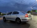 2009 Skoda Octavia II (A5) Рестайлинг, серебристый, 599000 рублей - вид 4