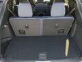2025 Acura MDX IV, серебристый, 13241317 рублей - вид 7
