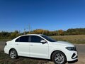 2023 Jetta VA3, белый, 1500000 рублей - вид 5