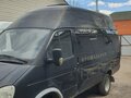 2014 ГАЗ ГАЗель (2705), чёрный, 1250000 рублей - вид 1