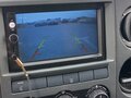 2022 ГАЗ ГАЗель Next, белый, 2800000 рублей - вид 6