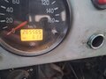 2011 УАЗ 3962, белый, 505000 рублей - вид 6