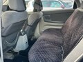 2004 Kia Spectra I Рестайлинг 2, чёрный, 200000 рублей - вид 10