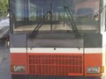 1992 Neoplan Euroliner, оранжевый - вид 1