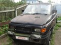 2000 УАЗ 31601, коричневый, 165000 рублей