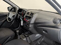 2024 LADA (ВАЗ) Granta, белый, 1045000 рублей - вид 8