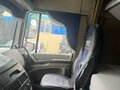 2017 DAF XF 105, белый, 5990000 рублей - вид 3