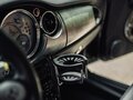 2005 Mini Hatch Cooper S I (R50), чёрный, 2150000 рублей - вид 5