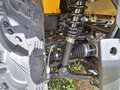 2026 Hisun Guardian, жёлтый, 575000 рублей - вид 5