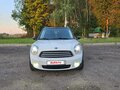2011 Mini Countryman Cooper I, белый, 860000 рублей - вид 5
