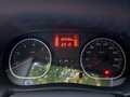 2014 Renault Duster I, коричневый, 800000 рублей - вид 6