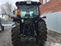 2008 Valtra T194, 3500000 рублей - вид 1