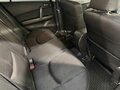 2012 Mazda 6 II (GH) Рестайлинг, чёрный - вид 4
