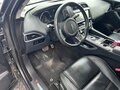 2019 Jaguar F-Pace I, серый, 2900000 рублей - вид 2