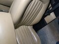 2003 Lancia Thesis, синий, 950000 рублей - вид 5