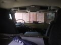 2014 УАЗ 2206, зелёный, 1440000 рублей - вид 8
