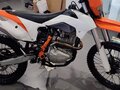 2024 Kews K10 CB300F, белый, 155000 рублей - вид 7