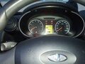 2016 Lada (ВАЗ) Granta I, белый, 400000 рублей - вид 2