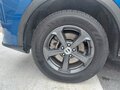 2022 Haval F7x I Рестайлинг, синий, 2180000 рублей - вид 10