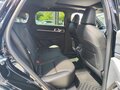 2026 Haval F7x II, чёрный, 3999000 рублей - вид 9