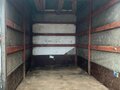 2006 Hyundai Porter, синий, 590000 рублей - вид 8