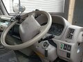 2013 Toyota Dyna, синий, 2200000 рублей - вид 3