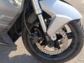 2012 BMW C 600 Sport, серебристый, 495000 рублей - вид 5