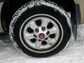 2005 Hyundai Starex I Рестайлинг 2, бежевый - вид 11