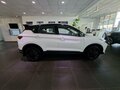 2026 Geely Coolray I Рестайлинг 2, белый, 2964990 рублей - вид 8