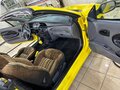 2000 Renault Megane I Рестайлинг, жёлтый - вид 9