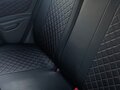 2008 Kia Rio II, чёрный, 200000 рублей - вид 8