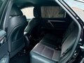 2022 Lexus RX 300 IV Рестайлинг, чёрный, 7940000 рублей - вид 5