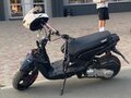 2022 VMC (Vento) Smart, чёрный, 55000 рублей - вид 6
