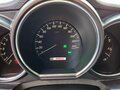 2007 Lexus RX 350 II Рестайлинг, чёрный, 1550000 рублей - вид 9